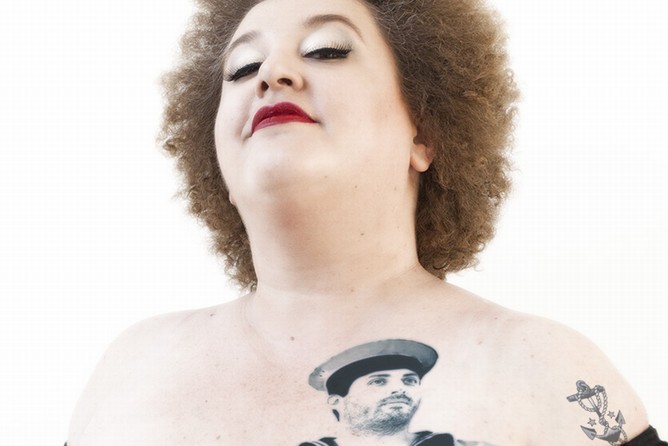 foto turrini.JPG